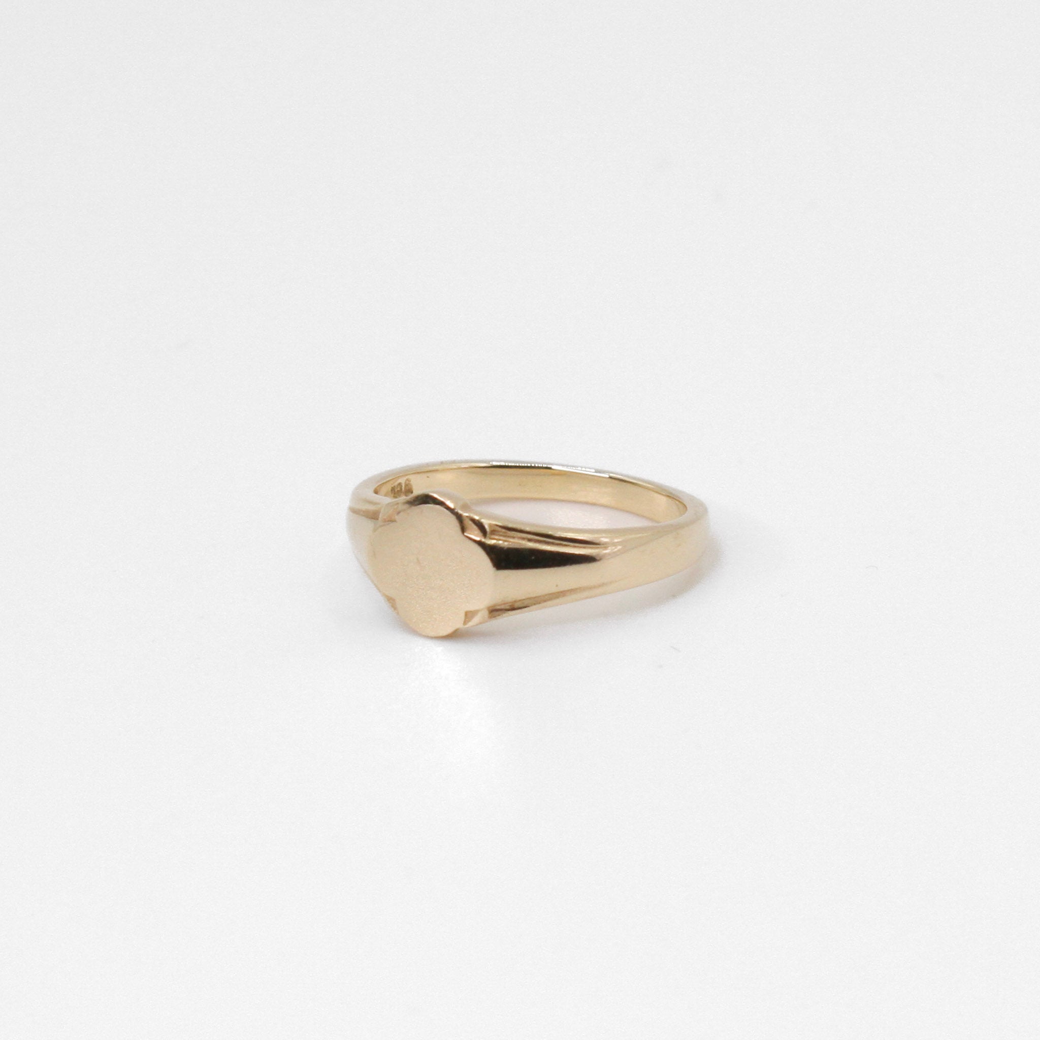 Calder Ring - ANTARES - Ring