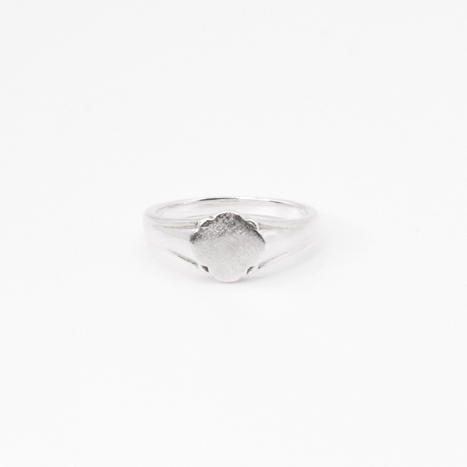 Calder Ring - ANTARES - Ring