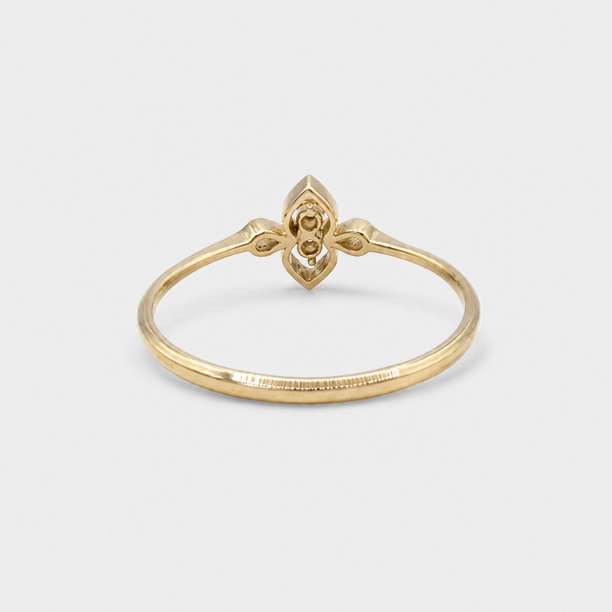 Celeste Ring - Antares - Ring