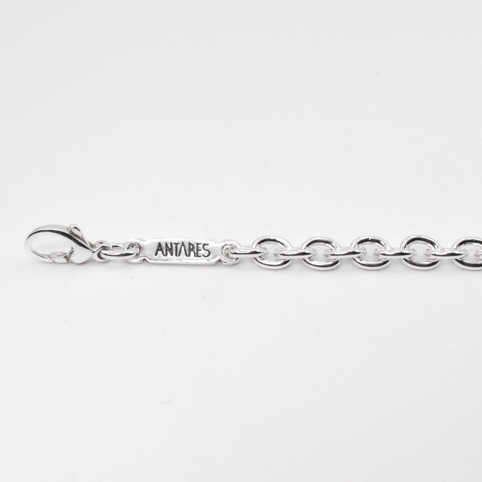 Circuit Bracelet - ANTARES - Chain