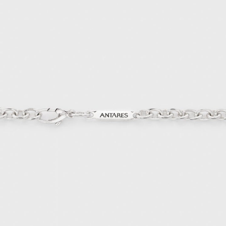 Circuit Bracelet - ANTARES - Chain