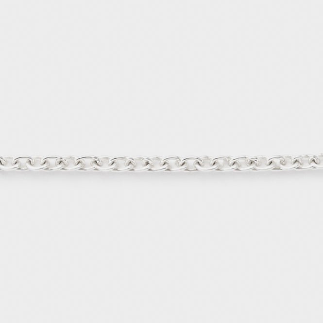 Circuit Chain - ANTARES - Chain