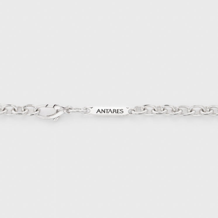Circuit Chain - ANTARES - Chain