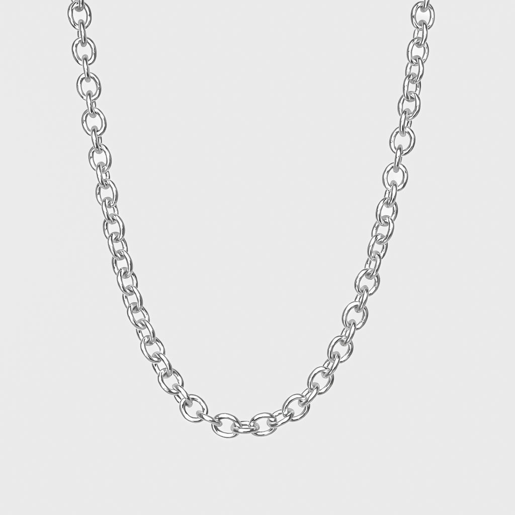 Circuit Chain - ANTARES - Chain