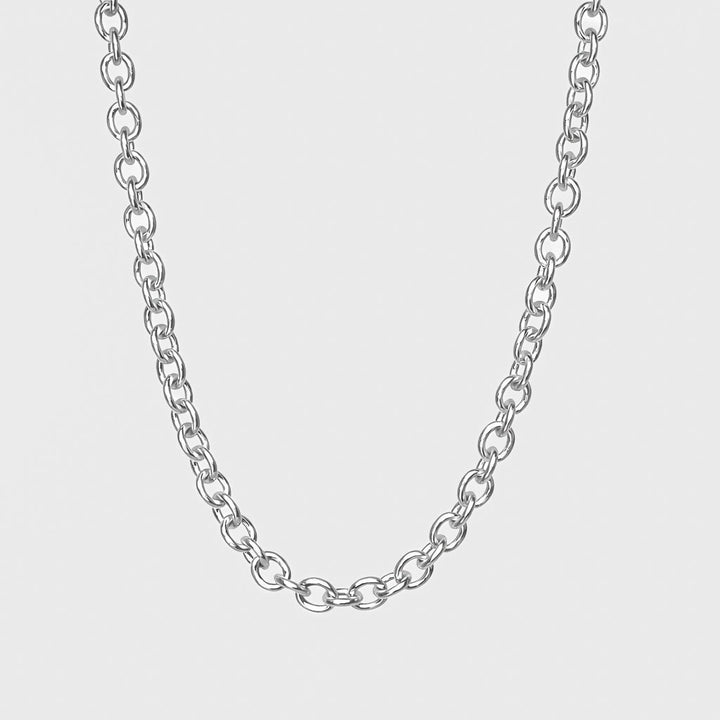 Circuit Chain - ANTARES - Chain