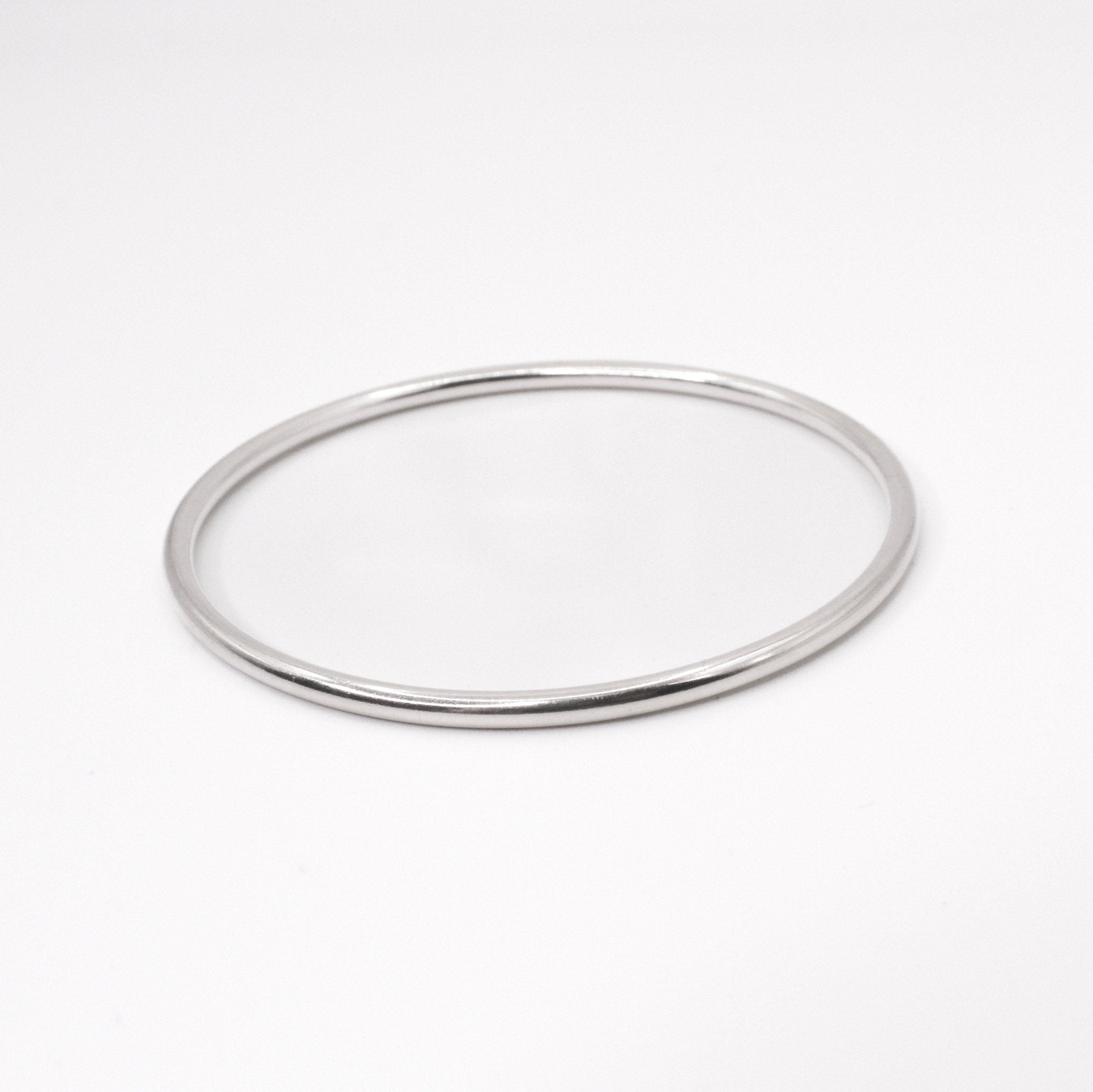 Classic Bangle - ANTARES - Bangle