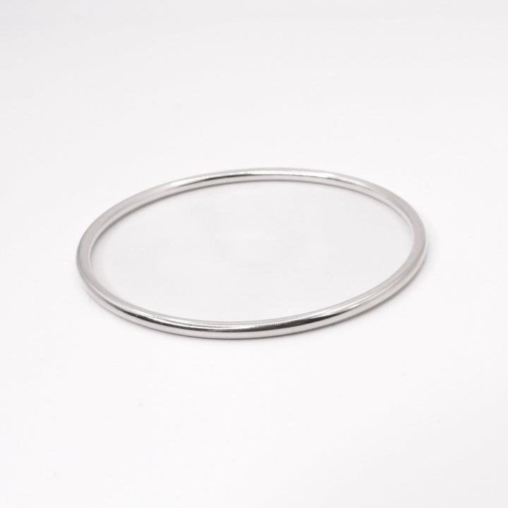 Classic Bangle - ANTARES - Bangle