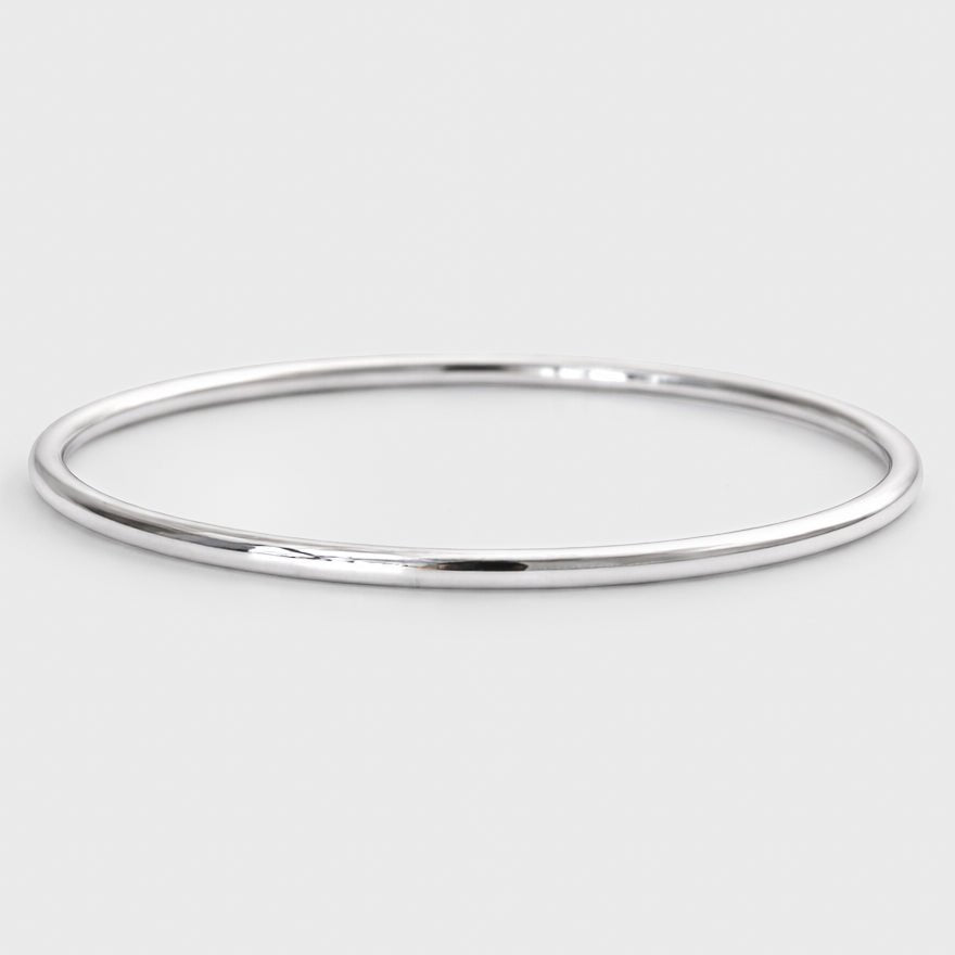 Classic Bangle - ANTARES - Bangle