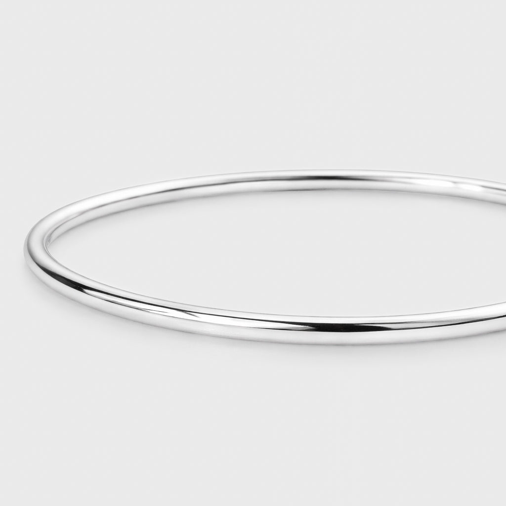 Classic Bangle - ANTARES - Bangle