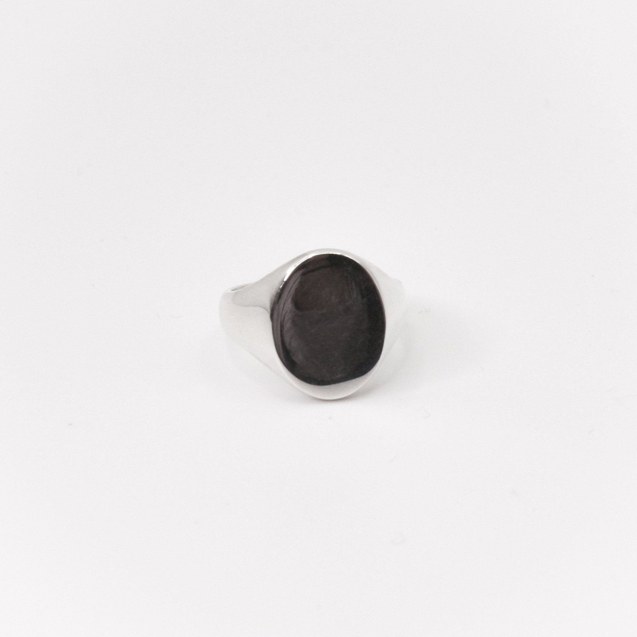 Classic Signet - ANTARES - Ring