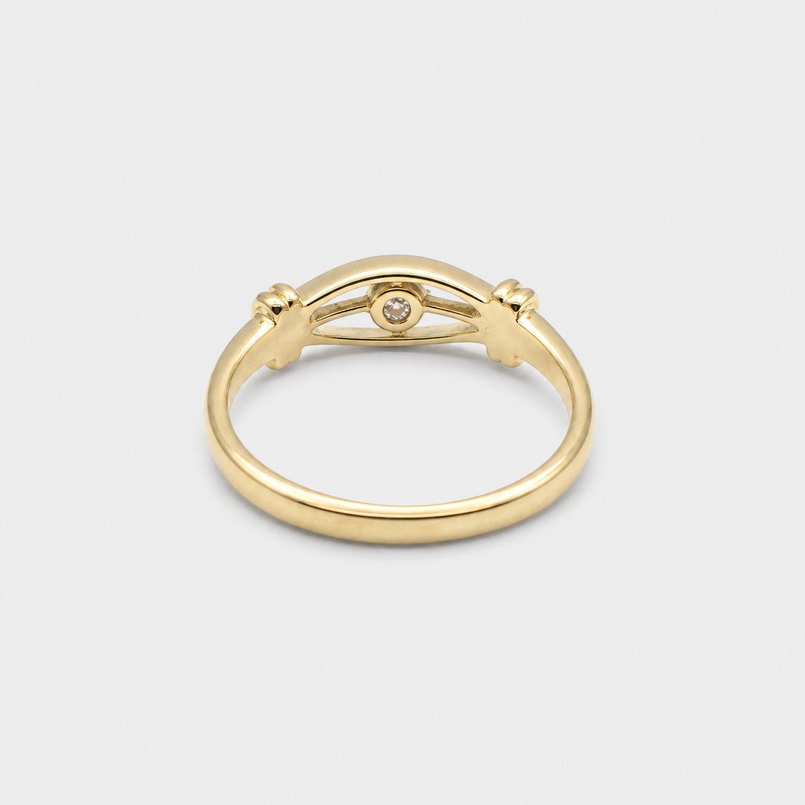 Constance Ring - Antares - Ring