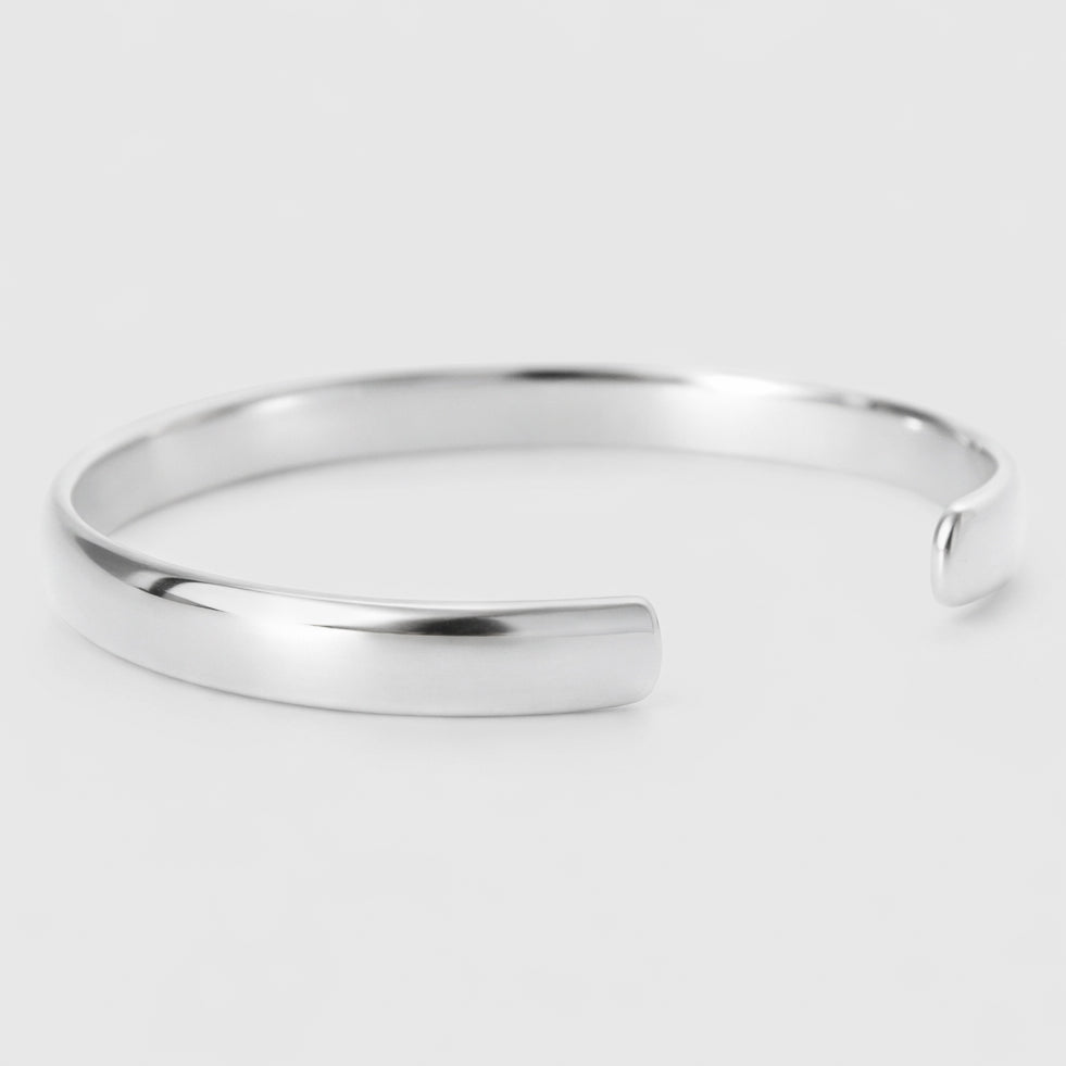 Curve Cuff - ANTARES - Cuff