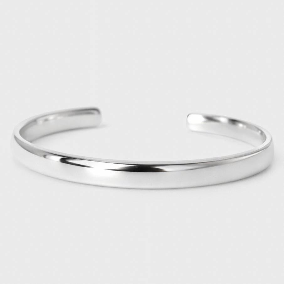 Curve Cuff - ANTARES - Cuff