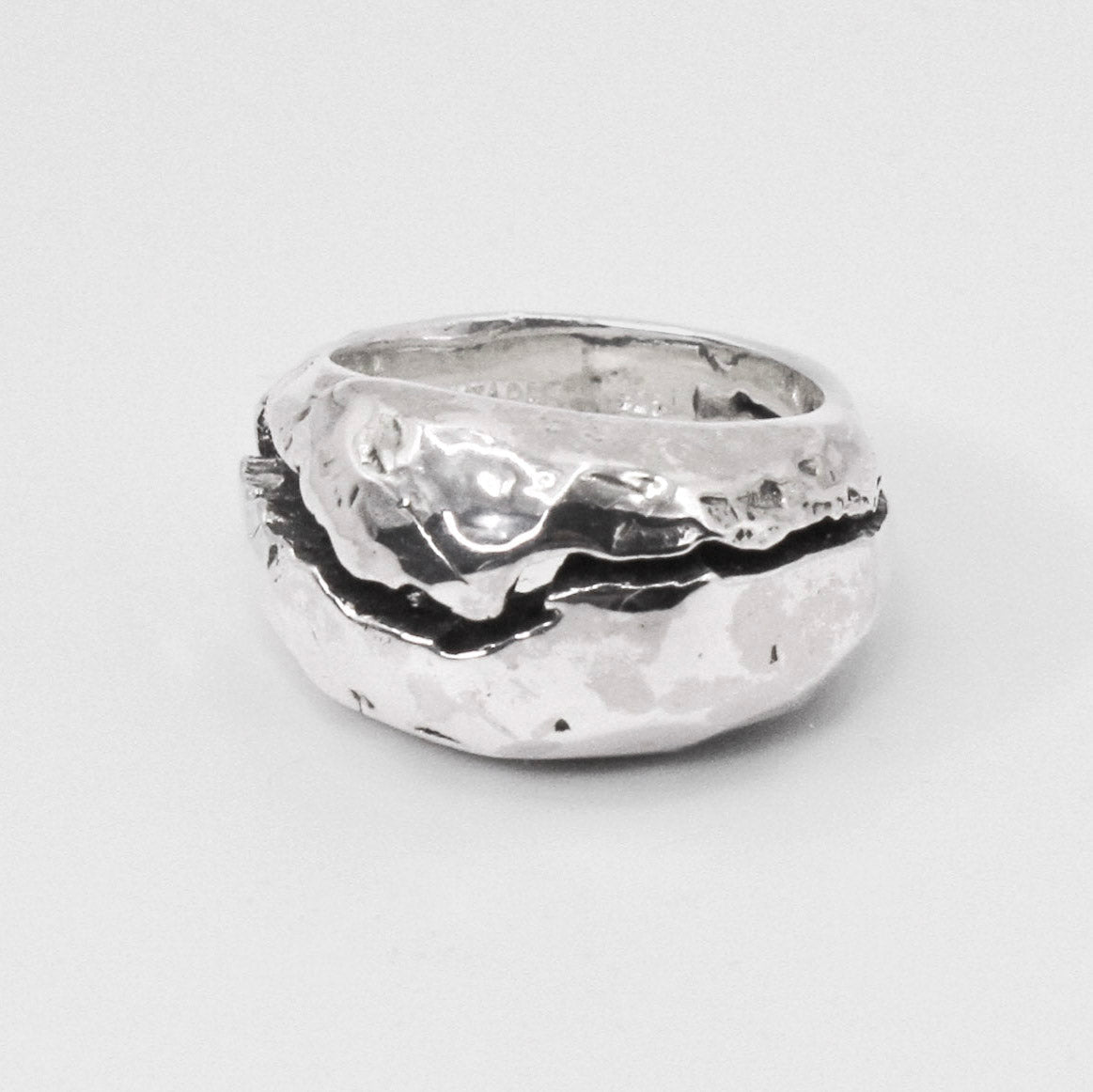 Divide Ring - ANTARES - Ring