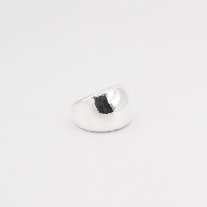 Dome Ring - ANTARES - Ring