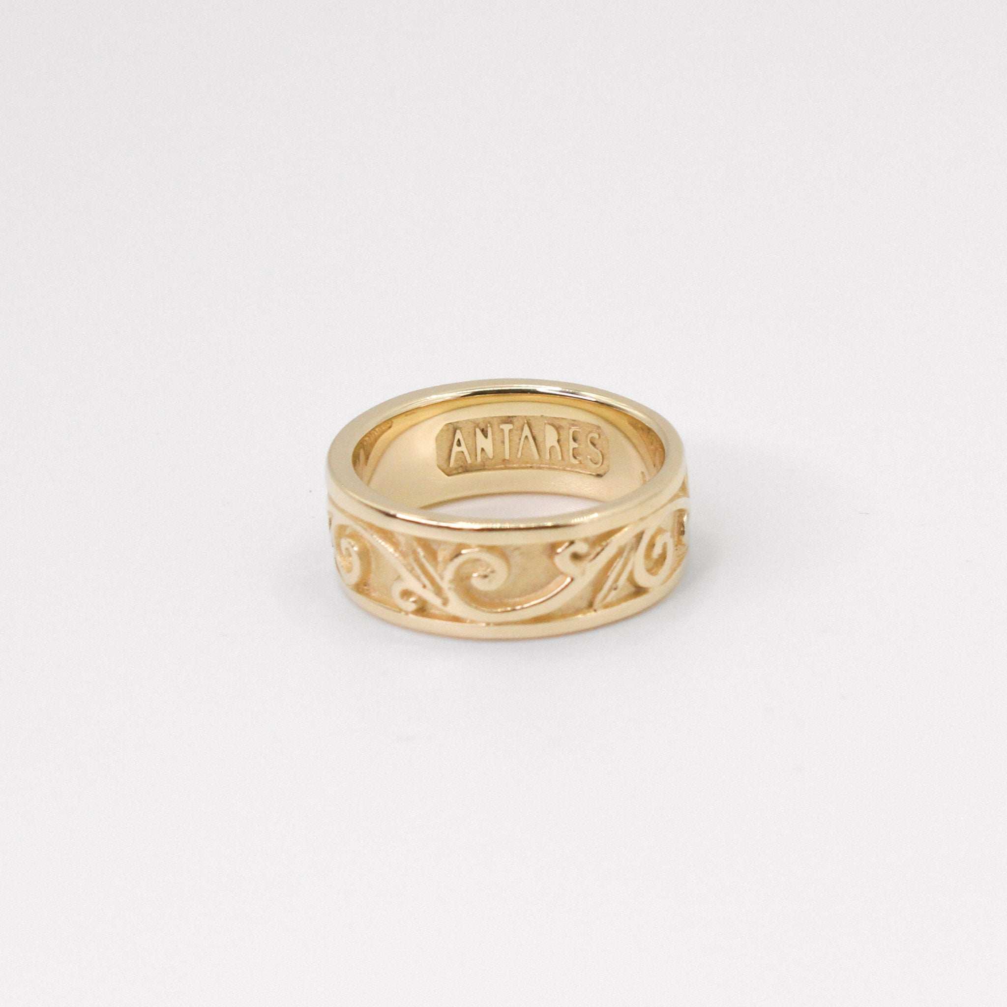 Eden Ring - ANTARES - Ring