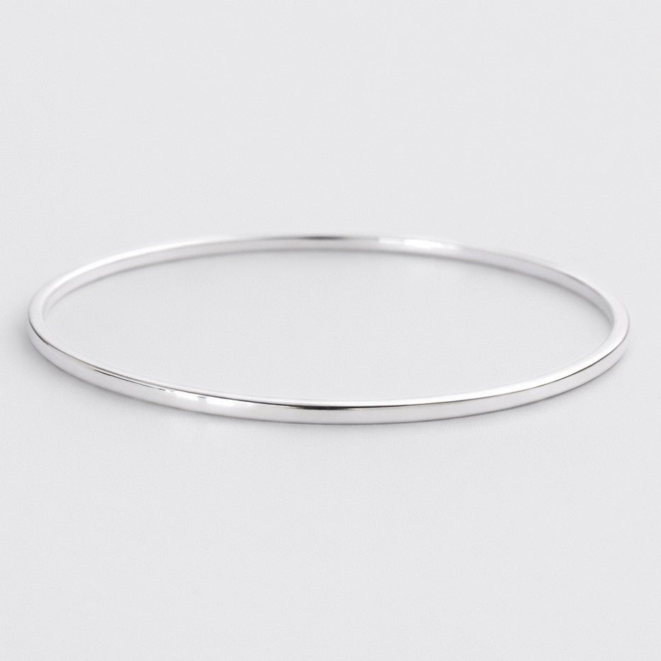 Edge Bangle - ANTARES - Bangle