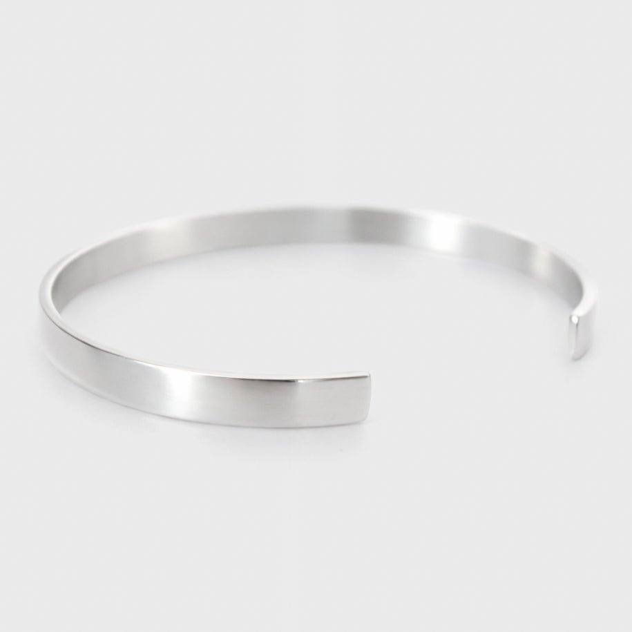 Edge Cuff - ANTARES - Cuff