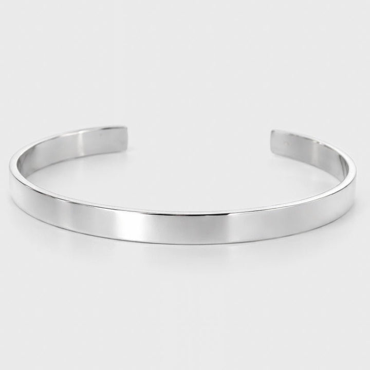 Edge Cuff - ANTARES - Cuff