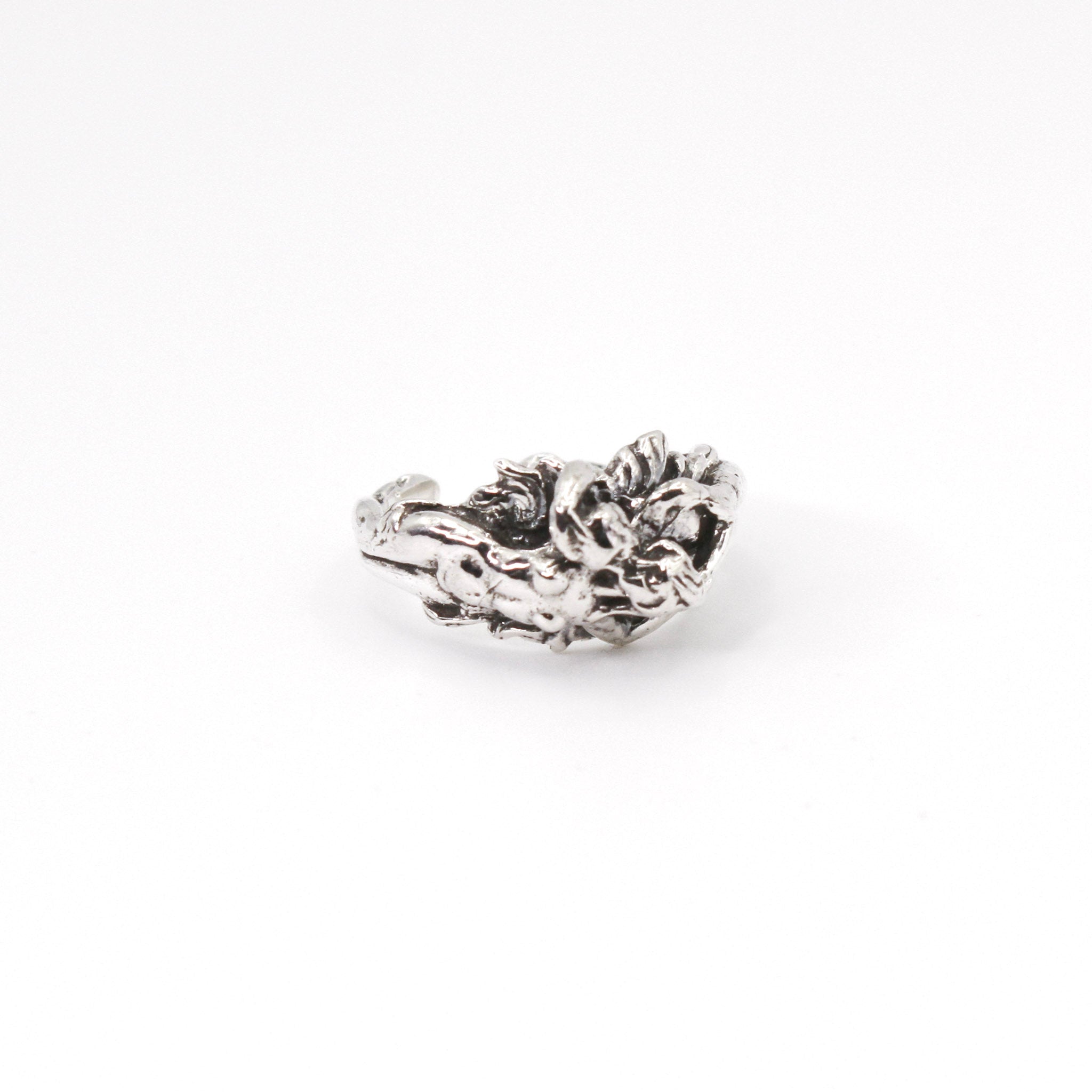Eternals Ring - ANTARES - Ring