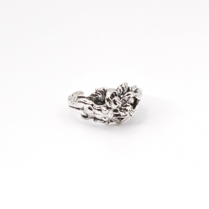 Eternals Ring - ANTARES - Ring