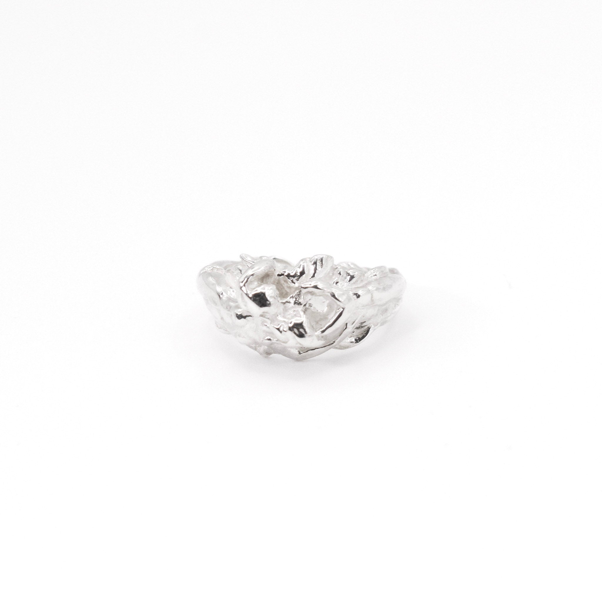 Eternals Ring - ANTARES - Ring