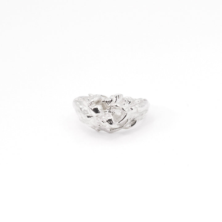Eternals Ring - ANTARES - Ring