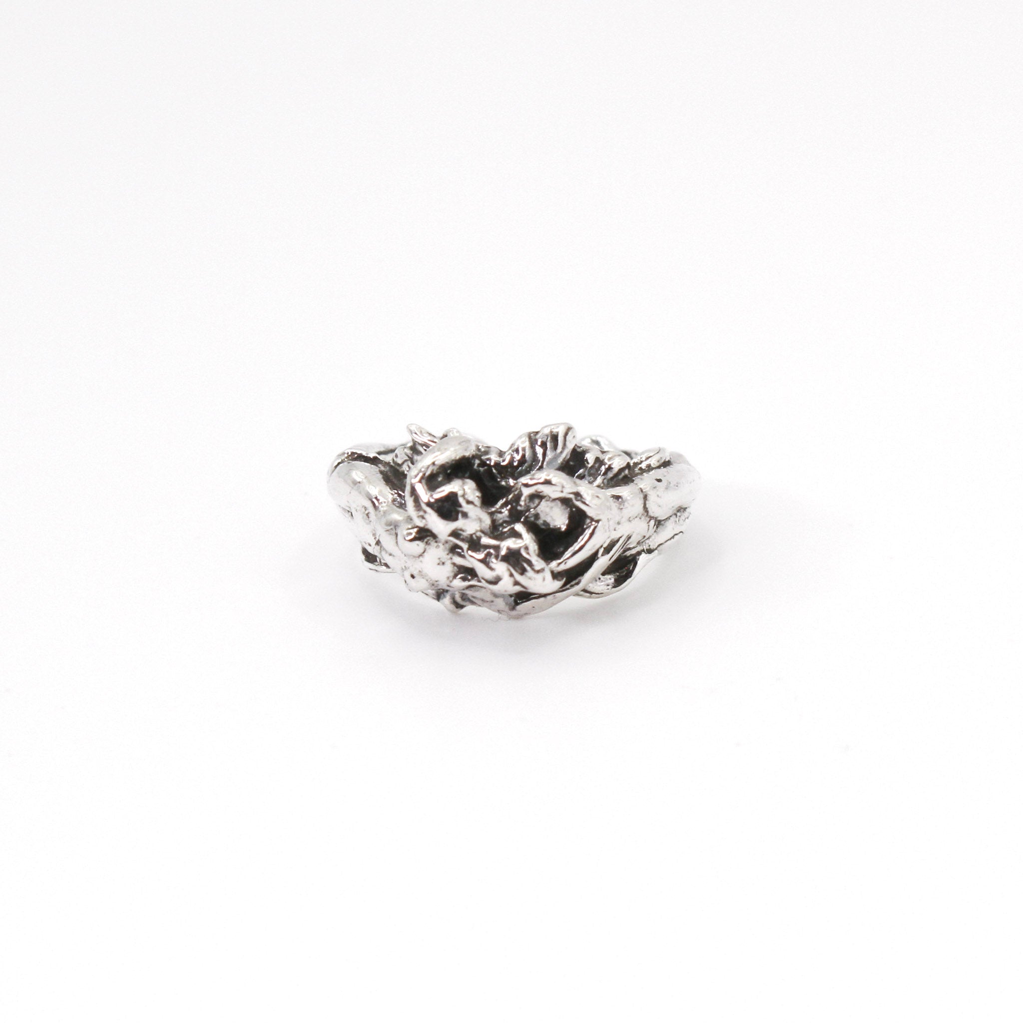 Eternals Ring - ANTARES - Ring