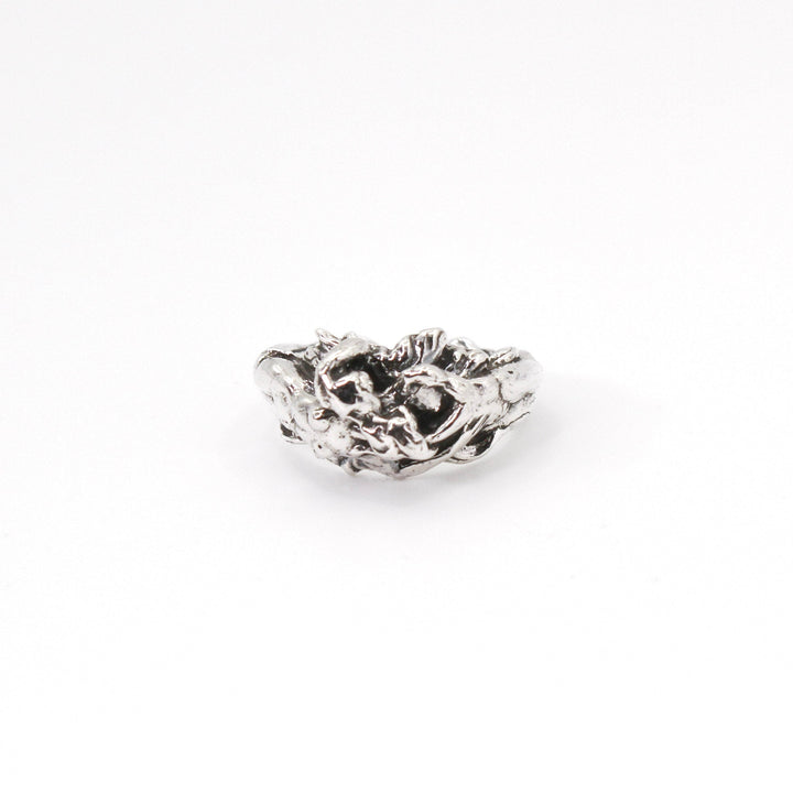Eternals Ring - ANTARES - Ring