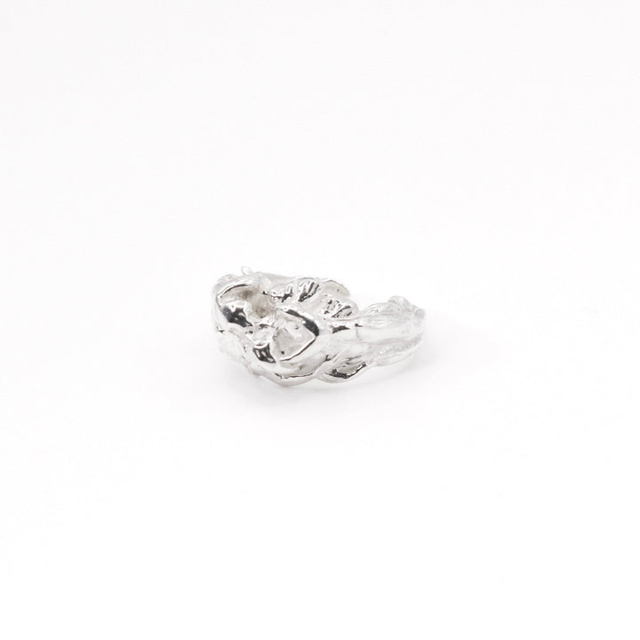 Eternals Ring - ANTARES - Ring