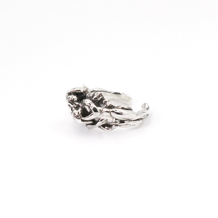 Eternals Ring - ANTARES - Ring