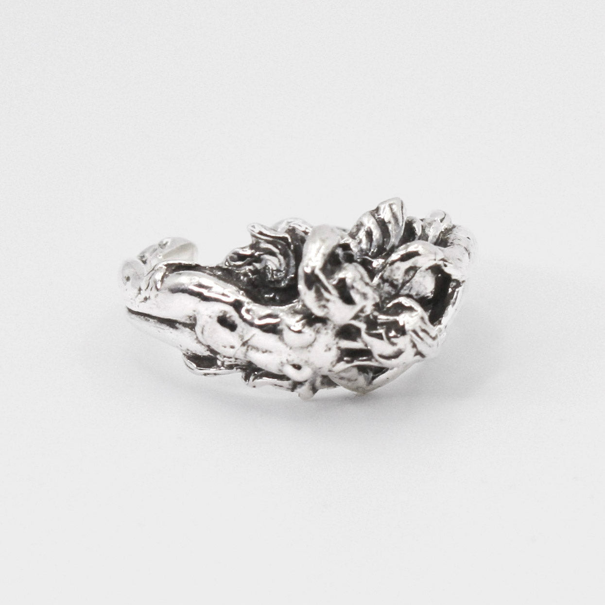 Eternals Ring - ANTARES - Ring