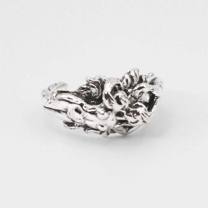 Eternals Ring - ANTARES - Ring