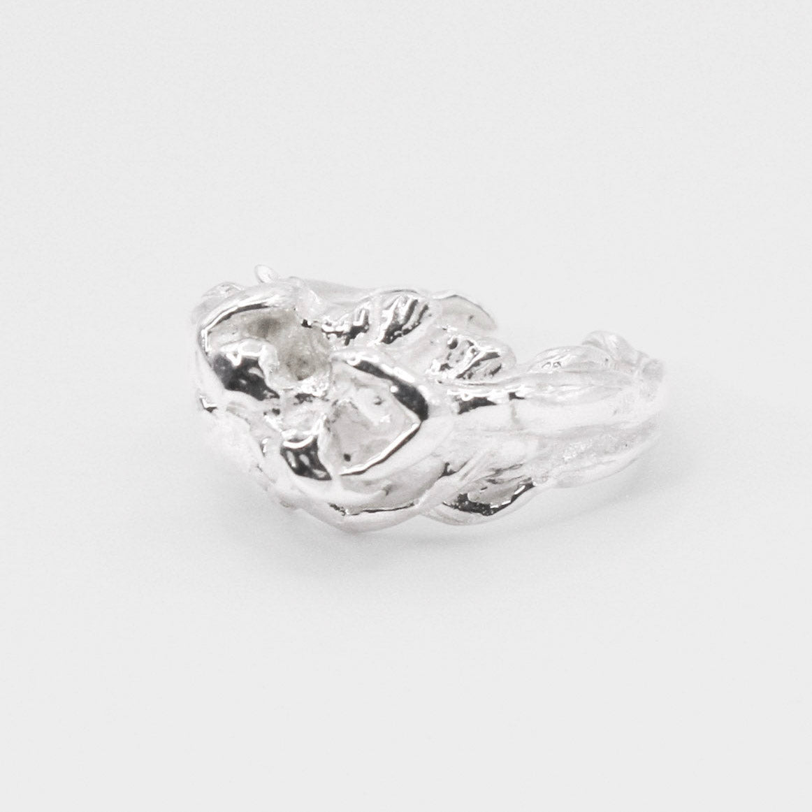 Eternals Ring - ANTARES - Ring