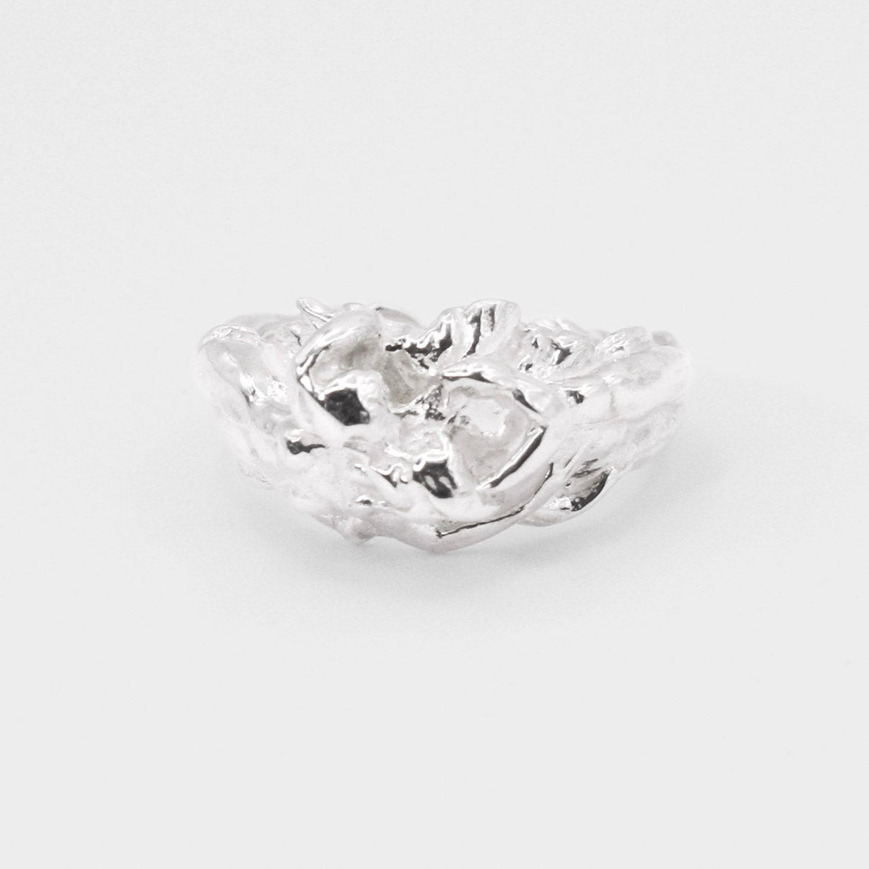 Eternals Ring - ANTARES - Ring