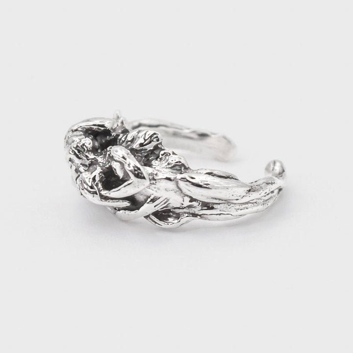 Eternals Ring - ANTARES - Ring