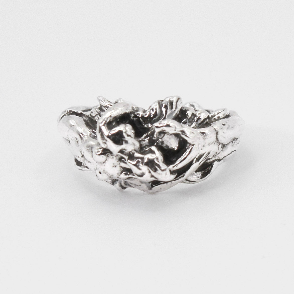Eternals Ring - ANTARES - Ring