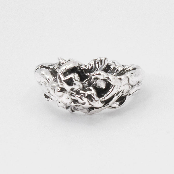 Eternals Ring - ANTARES - Ring
