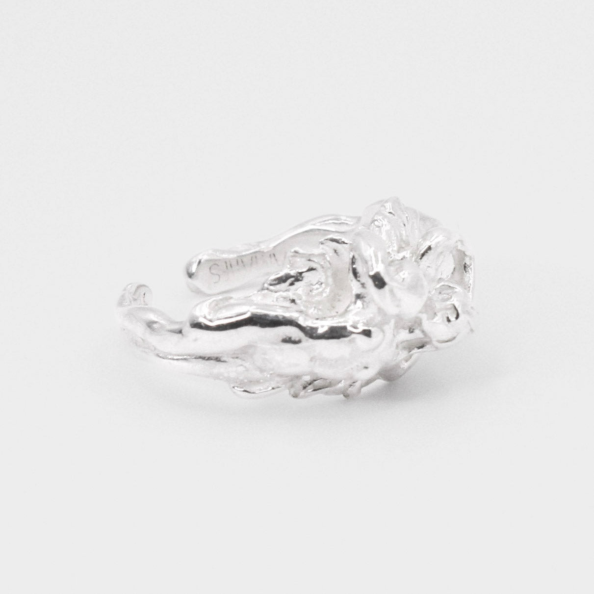 Eternals Ring - ANTARES - Ring