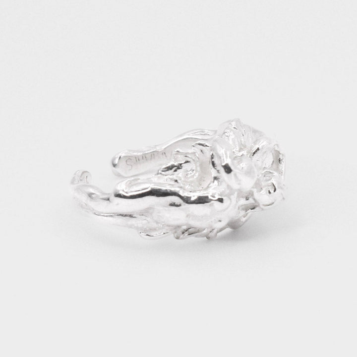 Eternals Ring - ANTARES - Ring