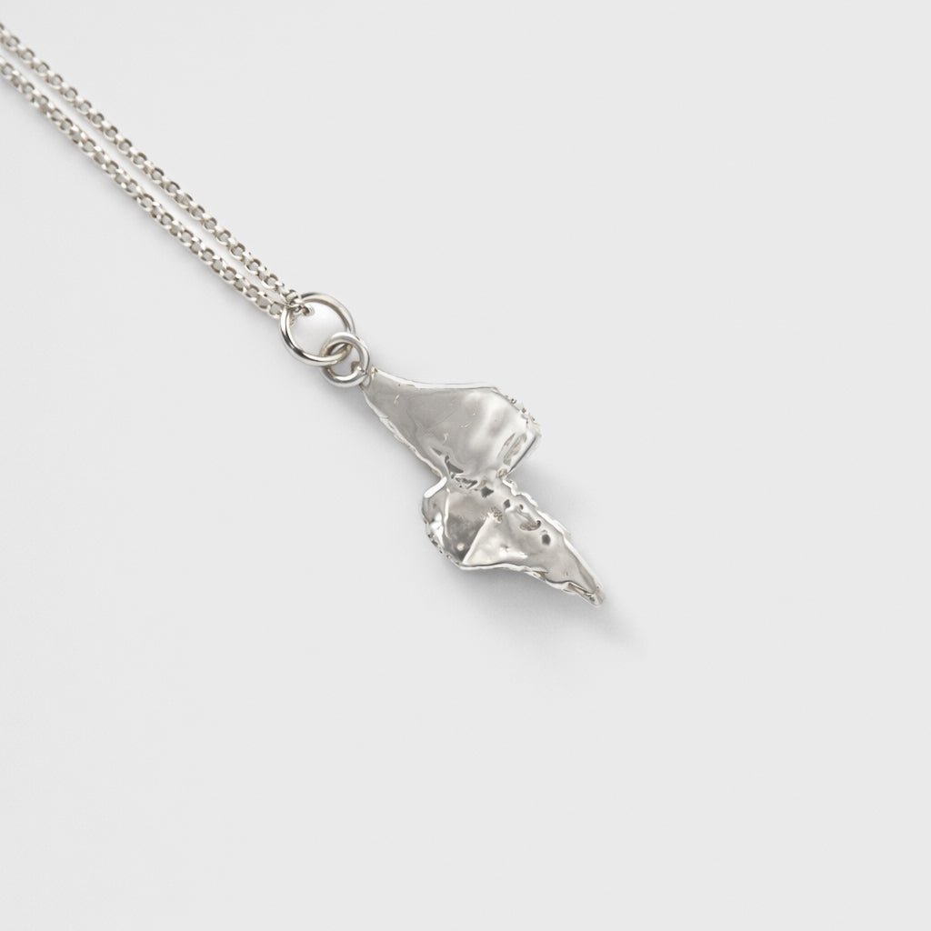 Ethereal Pendant - ANTARES - Necklace