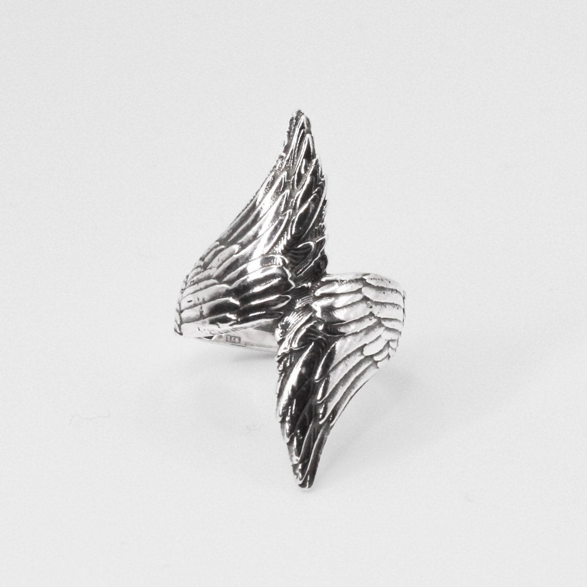 Ethereal Ring - ANTARES - Ring