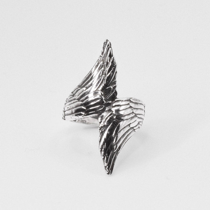 Ethereal Ring - ANTARES - Ring