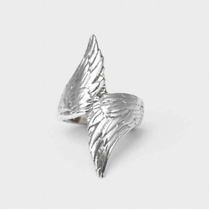 Ethereal Ring - ANTARES - Ring