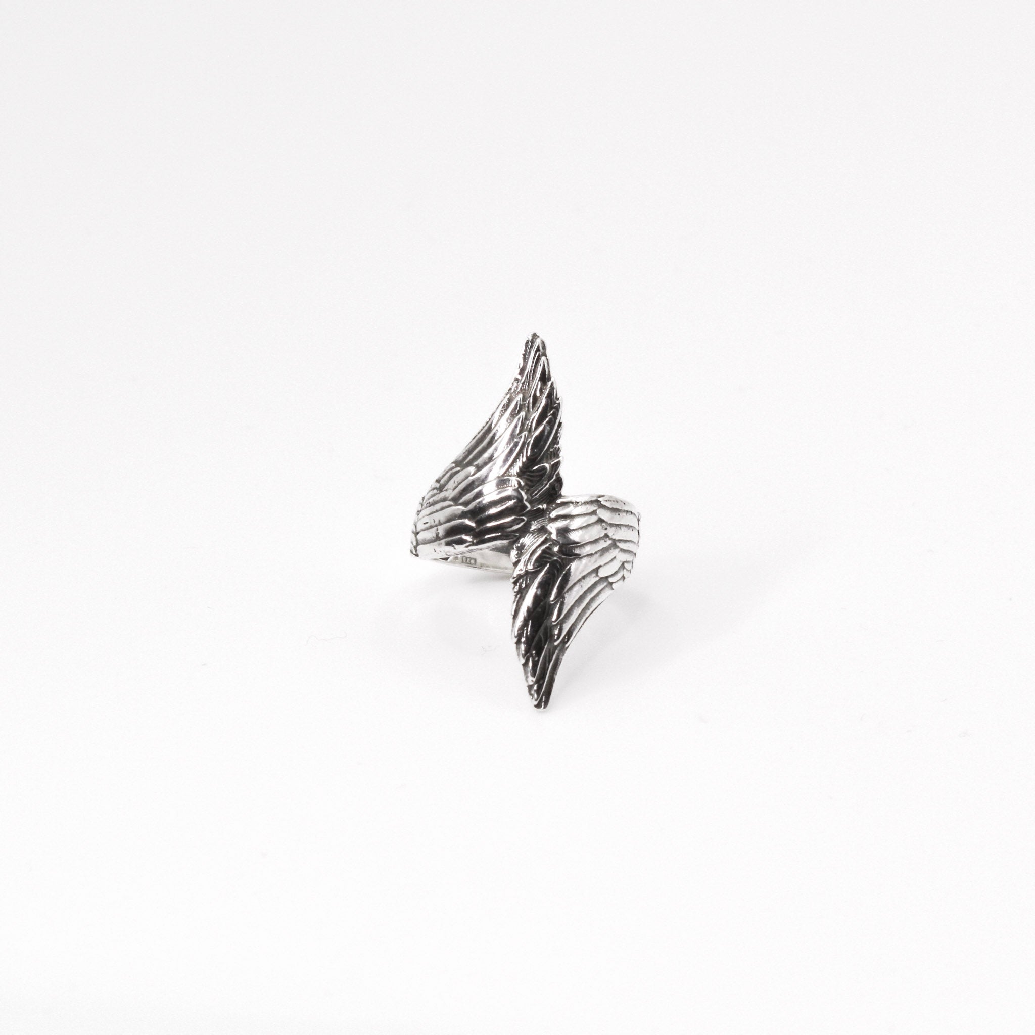 Ethereal Ring - ANTARES - Ring