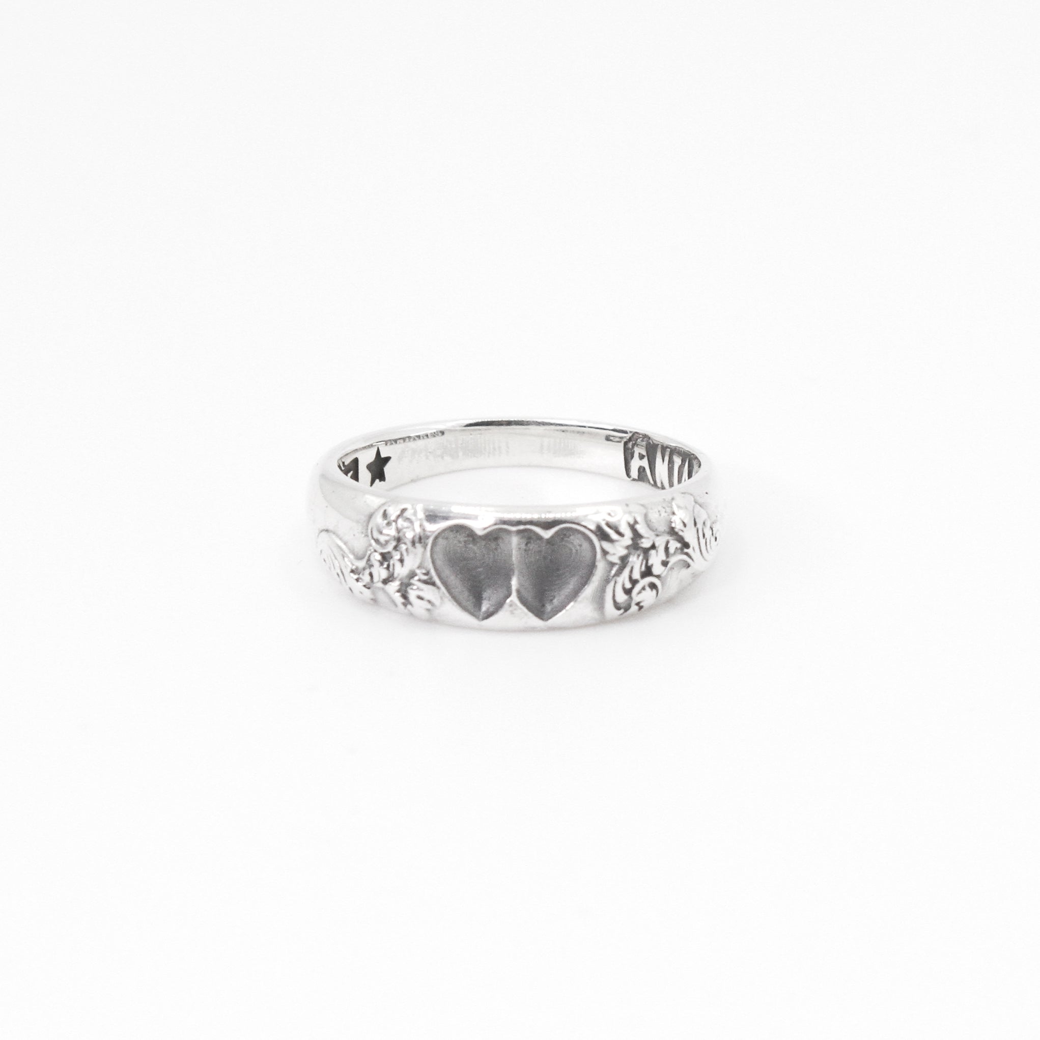 Florence Ring - ANTARES - Ring