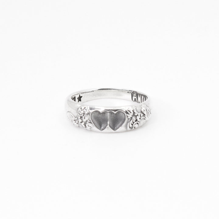 Florence Ring - ANTARES - Ring