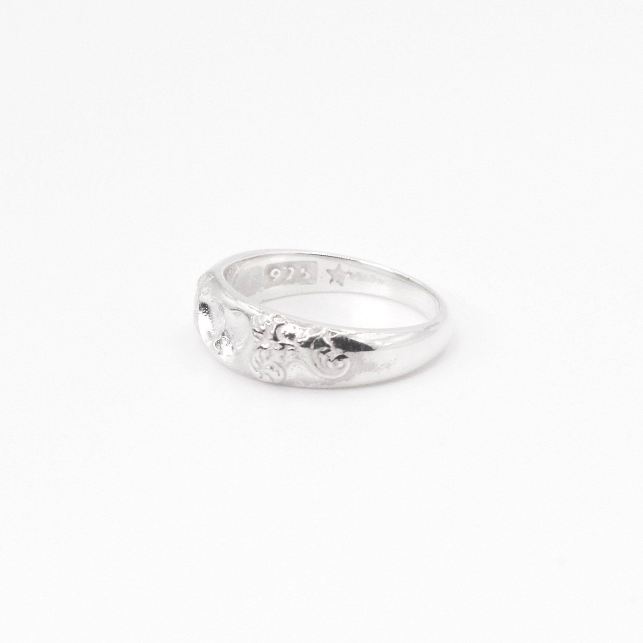Florence Ring - ANTARES - Ring