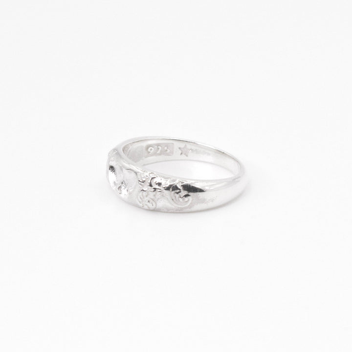 Florence Ring - ANTARES - Ring