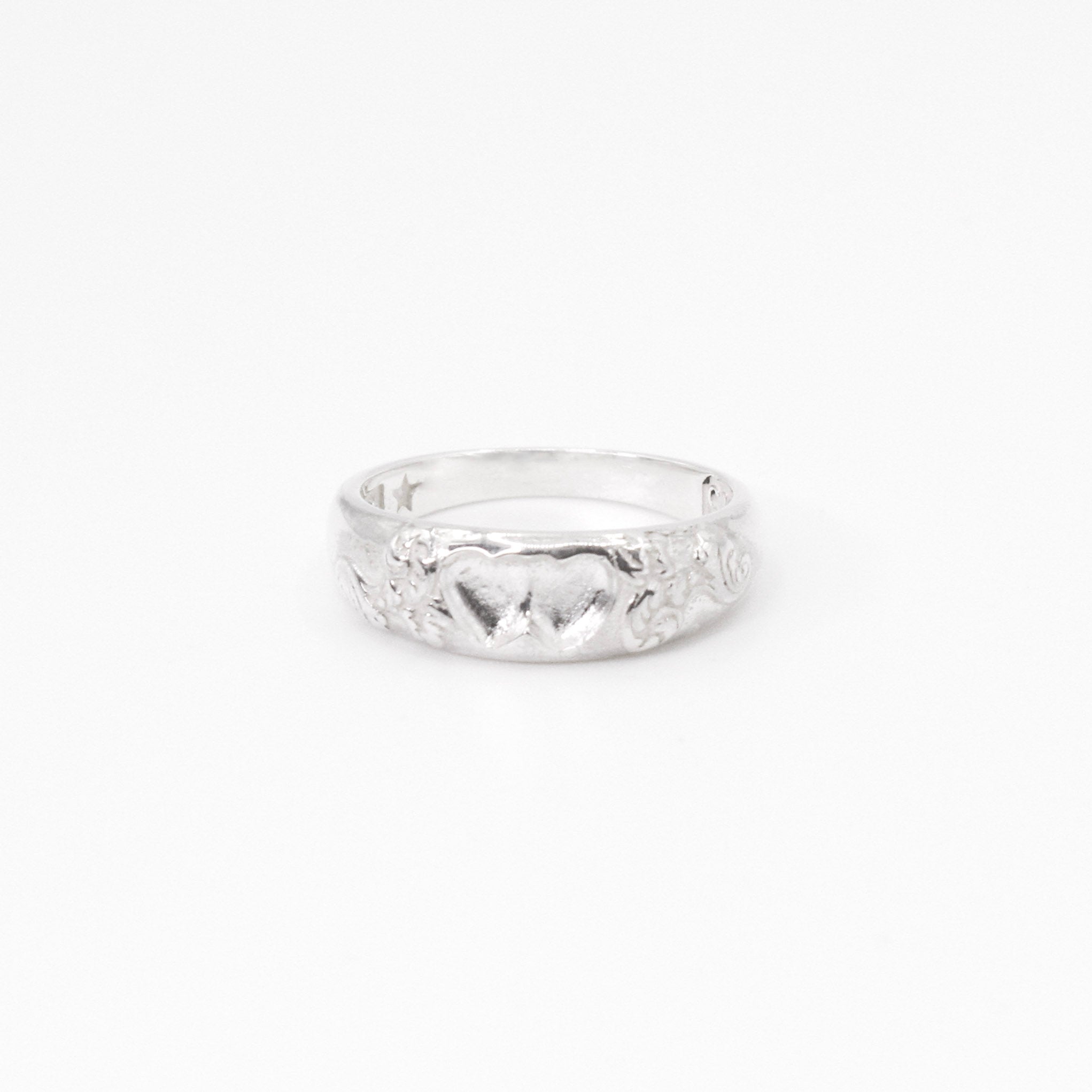 Florence Ring - ANTARES - Ring
